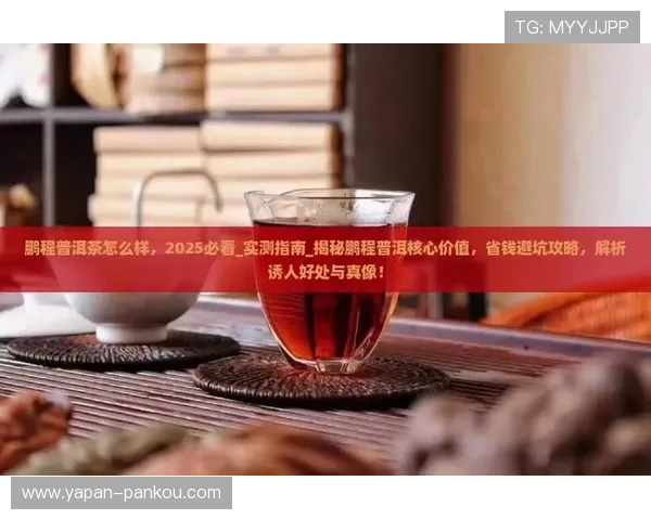 玩球返水怎么算避坑指南彩票与数字高频玩法防骗